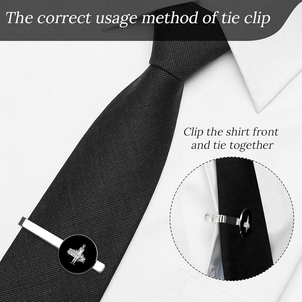 K18 イニシャル ネクタイピン 楽天市場】ネクタイピン イニシャルの通販